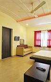 Туры в отель Classic 7 Hotel & Restaurant Туры в отель Classic 7 Hotel & Restaurant