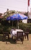 Туры в отель Classic 7 Hotel & Restaurant Туры в отель Classic 7 Hotel & Restaurant
