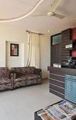 Туры в отель Classic 7 Hotel & Restaurant Туры в отель Classic 7 Hotel & Restaurant