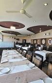 Туры в отель Classic 7 Hotel & Restaurant Туры в отель Classic 7 Hotel & Restaurant