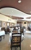 Туры в отель Classic 7 Hotel & Restaurant Туры в отель Classic 7 Hotel & Restaurant