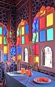 Туры в отель Alsisar Mahal - A Heritage Hotel Туры в отель Alsisar Mahal - A Heritage Hotel