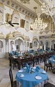 Туры в отель Alsisar Mahal - A Heritage Hotel Туры в отель Alsisar Mahal - A Heritage Hotel