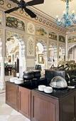 Туры в отель Alsisar Mahal - A Heritage Hotel Туры в отель Alsisar Mahal - A Heritage Hotel