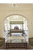Туры в отель Alsisar Mahal - A Heritage Hotel Туры в отель Alsisar Mahal - A Heritage Hotel