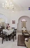 Туры в отель Alsisar Mahal - A Heritage Hotel Туры в отель Alsisar Mahal - A Heritage Hotel