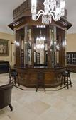 Туры в отель Alsisar Mahal - A Heritage Hotel Туры в отель Alsisar Mahal - A Heritage Hotel