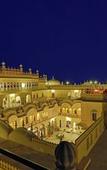 Туры в отель Alsisar Mahal - A Heritage Hotel Туры в отель Alsisar Mahal - A Heritage Hotel