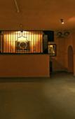 Туры в отель Alsisar Mahal - A Heritage Hotel Туры в отель Alsisar Mahal - A Heritage Hotel