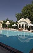 Туры в отель Alsisar Mahal - A Heritage Hotel Туры в отель Alsisar Mahal - A Heritage Hotel