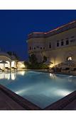 Туры в отель Alsisar Mahal - A Heritage Hotel Туры в отель Alsisar Mahal - A Heritage Hotel