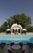 Туры в отель Alsisar Mahal - A Heritage Hotel Туры в отель Alsisar Mahal - A Heritage Hotel