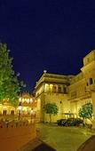 Туры в отель Alsisar Mahal - A Heritage Hotel Туры в отель Alsisar Mahal - A Heritage Hotel