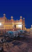 Туры в отель Alsisar Mahal - A Heritage Hotel Туры в отель Alsisar Mahal - A Heritage Hotel