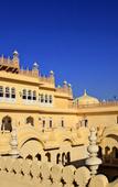 Туры в отель Alsisar Mahal - A Heritage Hotel Туры в отель Alsisar Mahal - A Heritage Hotel