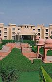 Туры в отель The Gold Palace & Resorts Туры в отель The Gold Palace & Resorts