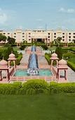 Туры в отель The Gold Palace & Resorts Туры в отель The Gold Palace & Resorts