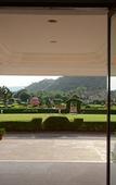 Туры в отель The Gold Palace & Resorts Туры в отель The Gold Palace & Resorts