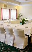 Туры в отель The Gold Palace & Resorts Туры в отель The Gold Palace & Resorts