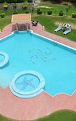 Туры в отель The Gold Palace & Resorts Туры в отель The Gold Palace & Resorts