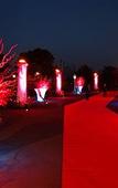 Туры в отель The Gold Palace & Resorts Туры в отель The Gold Palace & Resorts
