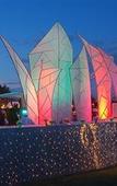 Туры в отель The Gold Palace & Resorts Туры в отель The Gold Palace & Resorts