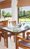 Туры в отель The Gold Palace & Resorts Туры в отель The Gold Palace & Resorts