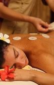 Туры в отель The Gold Palace & Resorts Туры в отель The Gold Palace & Resorts