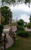 Туры в отель The Gold Palace & Resorts Туры в отель The Gold Palace & Resorts