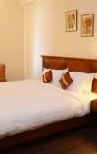 Туры в отель The Gold Palace & Resorts Туры в отель The Gold Palace & Resorts