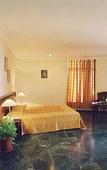 Туры в отель The Gold Palace & Resorts Туры в отель The Gold Palace & Resorts