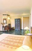 Туры в отель The Gold Palace & Resorts Туры в отель The Gold Palace & Resorts