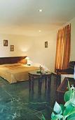 Туры в отель The Gold Palace & Resorts Туры в отель The Gold Palace & Resorts