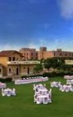 Туры в отель Pride Amber Vilas Resort & Convention Centre Туры в отель Pride Amber Vilas Resort & Convention Centre