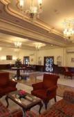 Туры в отель Pride Amber Vilas Resort & Convention Centre Туры в отель Pride Amber Vilas Resort & Convention Centre
