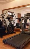 Туры в отель Pride Amber Vilas Resort & Convention Centre Туры в отель Pride Amber Vilas Resort & Convention Centre