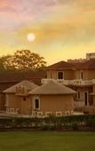 Туры в отель Pride Amber Vilas Resort & Convention Centre Туры в отель Pride Amber Vilas Resort & Convention Centre
