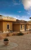 Туры в отель Pride Amber Vilas Resort & Convention Centre Туры в отель Pride Amber Vilas Resort & Convention Centre