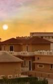 Туры в отель Pride Amber Vilas Resort & Convention Centre Туры в отель Pride Amber Vilas Resort & Convention Centre