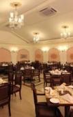 Туры в отель Pride Amber Vilas Resort & Convention Centre Туры в отель Pride Amber Vilas Resort & Convention Centre