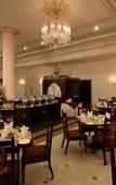 Туры в отель Pride Amber Vilas Resort & Convention Centre Туры в отель Pride Amber Vilas Resort & Convention Centre