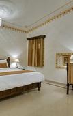 Туры в отель Pride Amber Vilas Resort & Convention Centre Туры в отель Pride Amber Vilas Resort & Convention Centre