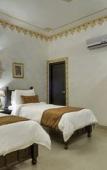 Туры в отель Pride Amber Vilas Resort & Convention Centre Туры в отель Pride Amber Vilas Resort & Convention Centre