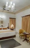 Туры в отель Pride Amber Vilas Resort & Convention Centre Туры в отель Pride Amber Vilas Resort & Convention Centre