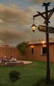 Туры в отель Pride Amber Vilas Resort & Convention Centre Туры в отель Pride Amber Vilas Resort & Convention Centre