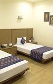 Туры в отель Hotel Ratnawali Туры в отель Hotel Ratnawali