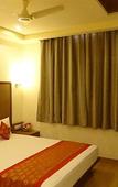 Туры в отель Hotel Ratnawali Туры в отель Hotel Ratnawali