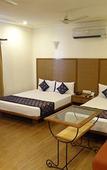 Туры в отель Hotel Ratnawali Туры в отель Hotel Ratnawali