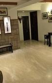 Туры в отель Hotel Ratnawali Туры в отель Hotel Ratnawali