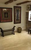 Туры в отель Hotel Ratnawali Туры в отель Hotel Ratnawali